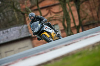 Oulton-Park-14th-March-2020;PJ-Motorsport-Photography-2020;anglesey;brands-hatch;cadwell-park;croft;donington-park;enduro-digital-images;event-digital-images;eventdigitalimages;mallory;no-limits;oulton-park;peter-wileman-photography;racing-digital-images;silverstone;snetterton;trackday-digital-images;trackday-photos;vmcc-banbury-run;welsh-2-day-enduro